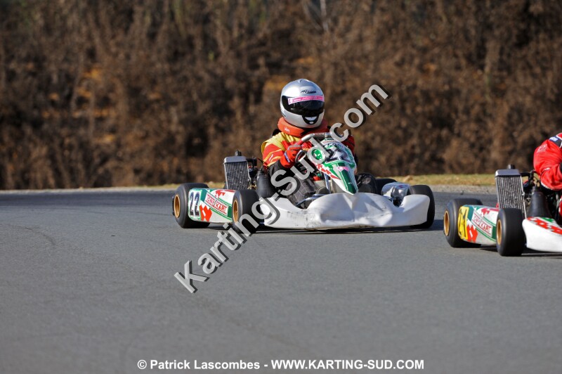 DSC_4079 copie.jpg